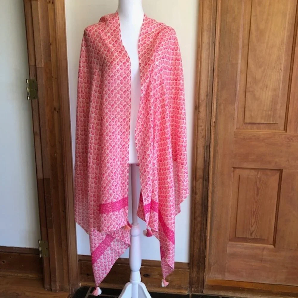 Vineyard Vines vineyard vines